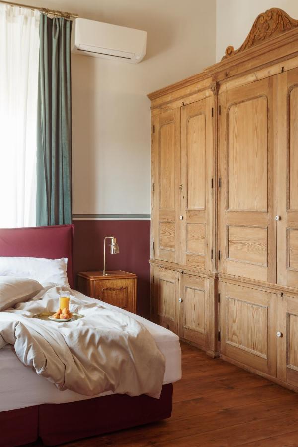 Saray Monumental luxury Villa medieval city Rhodes City Esterno foto