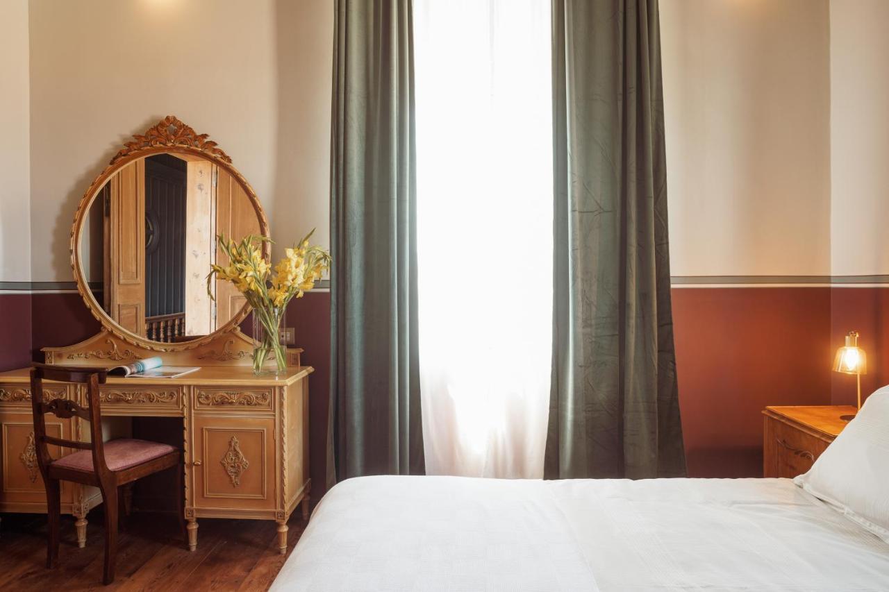 Saray Monumental luxury Villa medieval city Rhodes City Esterno foto