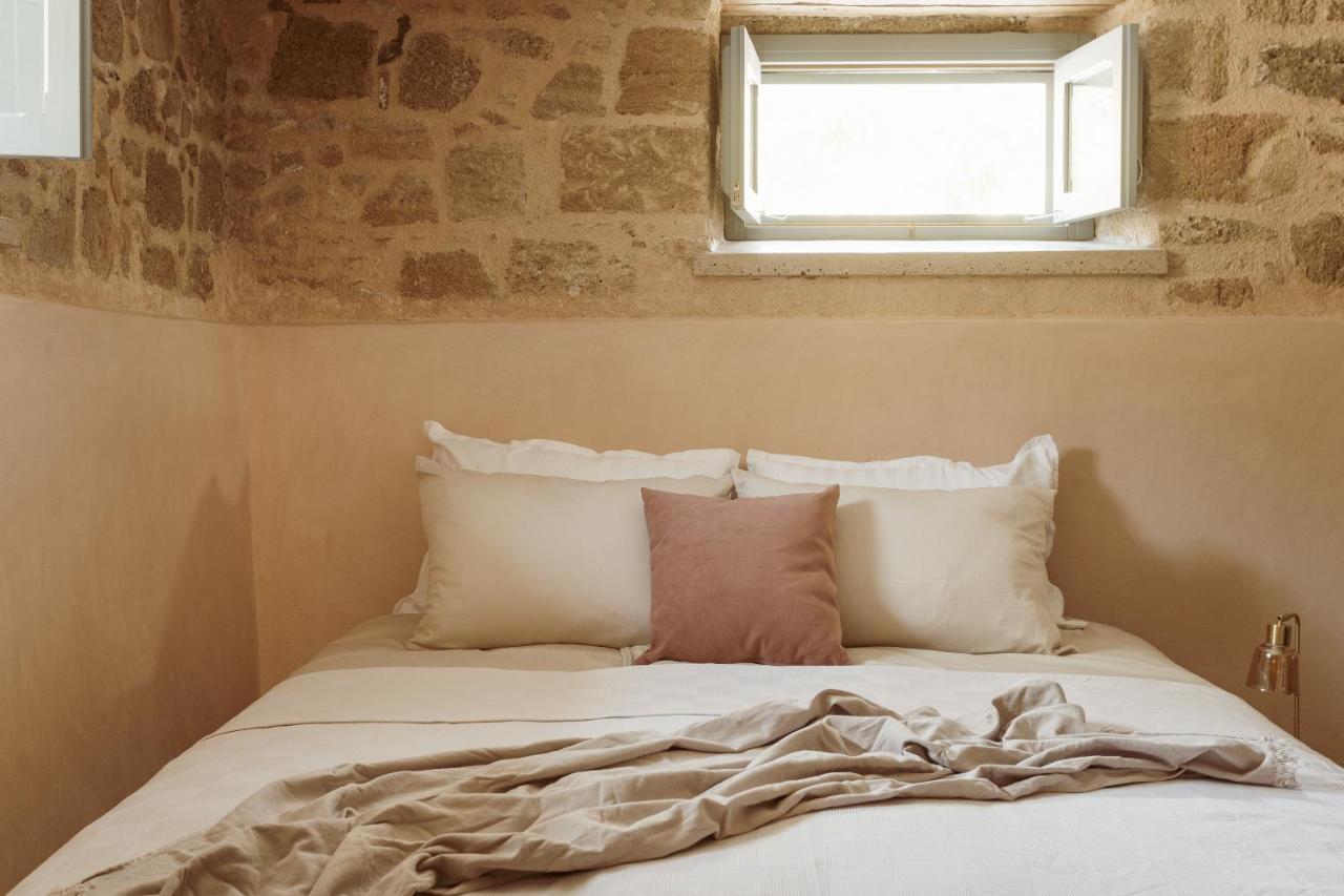 Saray Monumental luxury Villa medieval city Rhodes City Esterno foto