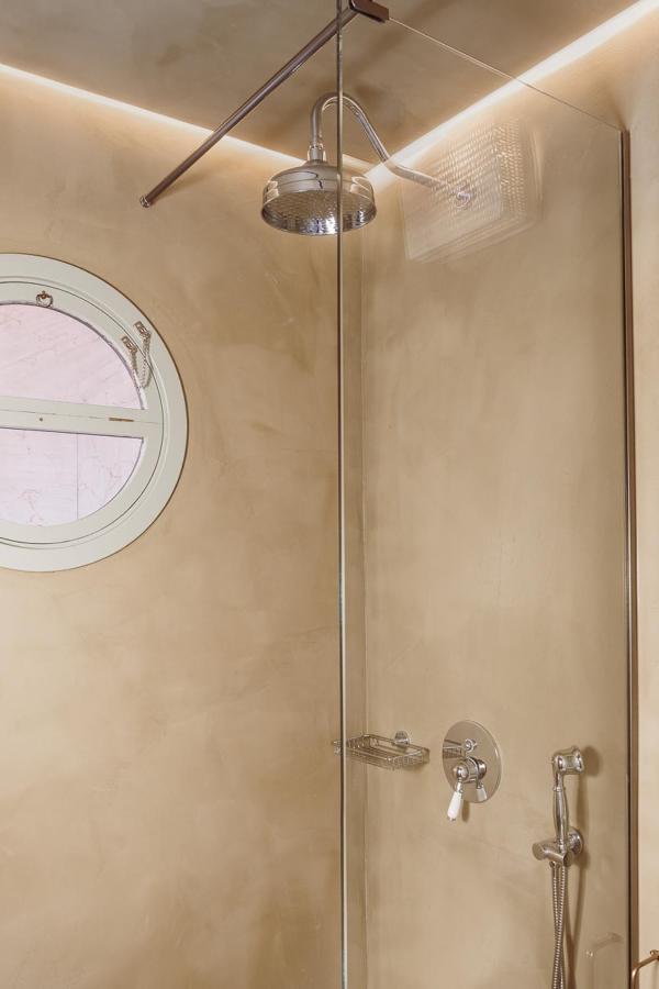 Saray Monumental luxury Villa medieval city Rhodes City Esterno foto